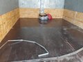 2014 ГАЗ ГАЗель Next, серый, 1250000 рублей - вид 6