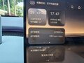 2026 Changan Qiyuan A06 28.39 kWh, чёрный, 1980000 рублей - вид 8