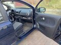 2010 Nissan Note I Рестайлинг, синий, 495000 рублей - вид 8