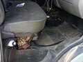 2006 ГАЗ ГАЗель (3302), белый, 234999 рублей - вид 9