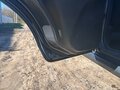 2006 Suzuki Liana I Рестайлинг, серый, 252000 рублей - вид 6
