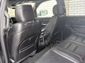2022 Ram 1500 Quad Cab V, чёрный, 7000000 рублей - вид 6