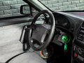 2008 Lada (ВАЗ) 2112, зелёный - вид 7
