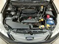 2011 Subaru Outback IV, чёрный - вид 6