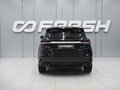 2022 Geely Coolray I, чёрный - вид 3