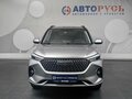 2023 Haval M6 II, серый - вид 2