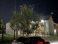 2011 Lada (ВАЗ) 2114, серый, 300000 рублей - вид 9