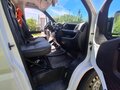 2012 Peugeot Boxer, белый, 1250000 рублей