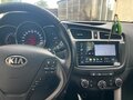 2013 Kia Ceed II, серебристый, 900000 рублей - вид 11