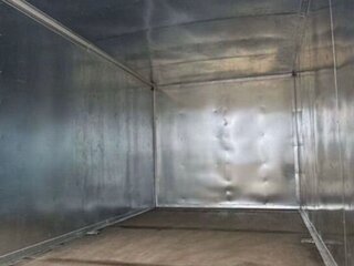 2017 Peugeot Boxer, белый, 2000000 рублей, вид 2