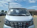 2026 Changan Xingka Plus, серебристый, 1350000 рублей - вид 2