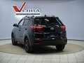 2021 Hyundai Creta I Рестайлинг, чёрный, 1730000 рублей - вид 6