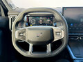 2026 Jetour T1, серый, 4199900 рублей - вид 10