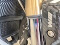 2022 BMW S 1000 R, серый, 1600000 рублей - вид 4