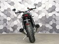 2025 Triumph Speed Twin, серебристый, 1629000 рублей - вид 5