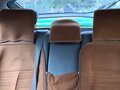 2008 Toyota Prius II Рестайлинг (XW20), чёрный, 575000 рублей - вид 11