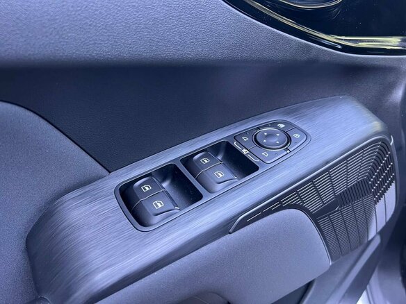 2026 Haval H3 I Рестайлинг, белый, 2949000 рублей - вид 17