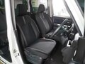 2021 Toyota Roomy I Рестайлинг, белый, 1499000 рублей - вид 9