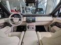 2026 Land Rover Range Rover D350 MHEV V, чёрный, 24500000 рублей - вид 11