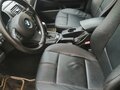 2008 BMW X3 30i I (E83) Рестайлинг, чёрный, 740000 рублей - вид 4