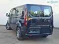 2026 Ford Transit Custom LWB I (China Market), чёрный, 5525000 рублей - вид 6