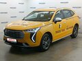2023 Haval Jolion I, белый, 997063 рублей - вид 1