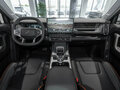 2026 Jetour T1, чёрный, 4399900 рублей - вид 7