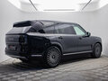 2025 Zeekr 9X 55 kWh, чёрный, 10910000 рублей - вид 3