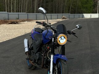 Cronus Sport