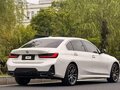 2023 BMW 3 серии Long 320Li VII (G2x) Рестайлинг, белый, 3100444 рублей - вид 3