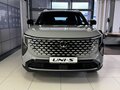 2026 Changan UNI-S I Рестайлинг, серый, 2979900 рублей - вид 2