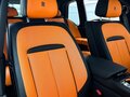 2026 Rolls-Royce Cullinan Black Badge I Рестайлинг (Series II), белый, 51600000 рублей - вид 8