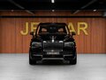 2019 Rolls-Royce Cullinan I (Series I), чёрный, 28990000 рублей - вид 3