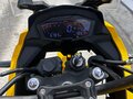 2025 Ataki Carrera, жёлтый, 140000 рублей - вид 6