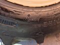 2012 DitchWitch Траншеекопатель, красный, 2300000 рублей - вид 10