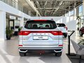 2026 Haval M6 II, серый, 2349000 рублей - вид 7