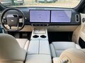 2025 Li Auto (Lixiang) L7 52.3 kWh I Рестайлинг, голубой, 7770700 рублей - вид 7