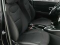 2016 Kia Soul II, чёрный, 1581000 рублей - вид 6
