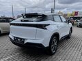 2026 Omoda C5 II, белый, 2629000 рублей - вид 7
