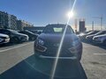 2026 Lada (ВАЗ) Granta Cross I Рестайлинг, красный, 1225000 рублей - вид 9
