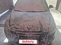 2008 Kia Ceed I, синий, 250000 рублей - вид 1