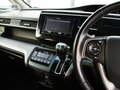 2017 Honda Stepwgn Spada V Рестайлинг, чёрный, 2275000 рублей - вид 9