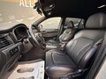 2023 SWM G05 Pro, белый, 1499000 рублей - вид 9