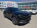 2023 Mazda CX-50, чёрный, 2200000 рублей - вид 1