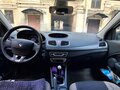 2014 Renault Fluence I Рестайлинг, белый, 600000 рублей - вид 6