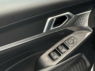 2026 Haval F7 II, белый, 3199000 рублей, вид 5