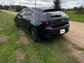 2021 Mazda 3 IV (BP), синий, 2055000 рублей - вид 6