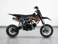 2026 Avantis Classic, чёрный, 73200 рублей