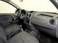 2020 Renault Duster I Рестайлинг, белый, 1550000 рублей - вид 10