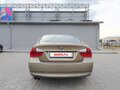 2006 BMW 3 серии 325i V (E90/E91/E92/E93), коричневый, 860000 рублей - вид 6